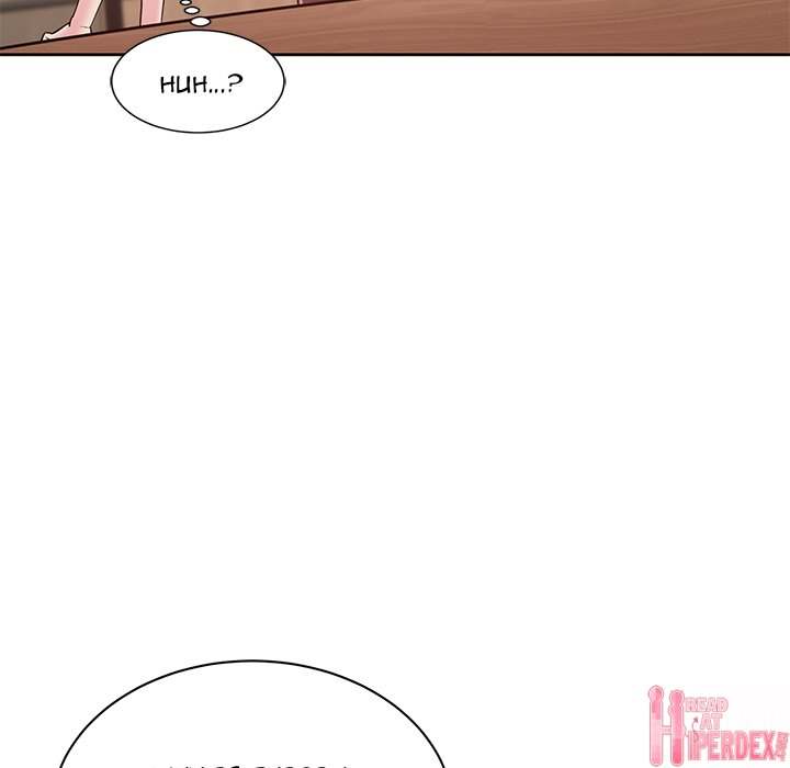 Safe Haven - Chapter 2 64