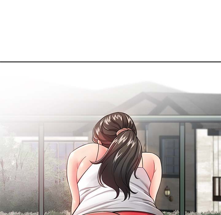 Safe Haven - Chapter 2 171