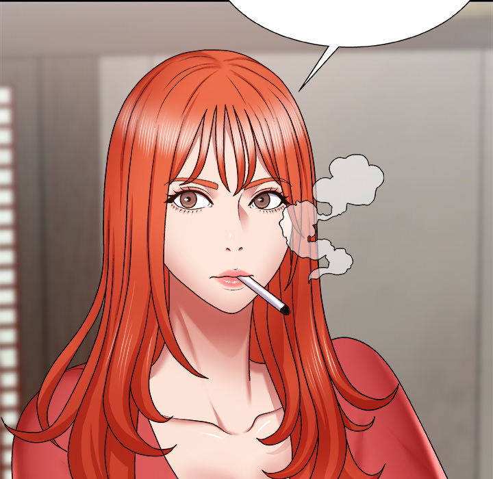 Spirit Possession - Chapter 2 56