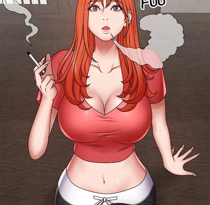 Spirit Possession - Chapter 2 72