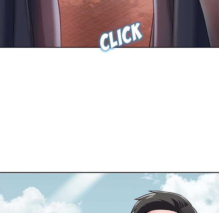 Safe Haven - Chapter 2 156