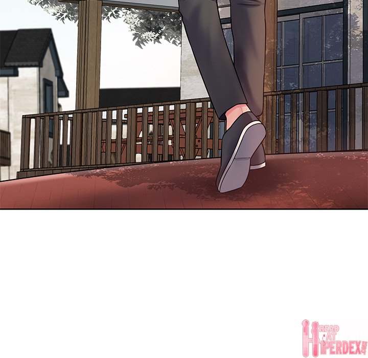 Safe Haven - Chapter 2 154