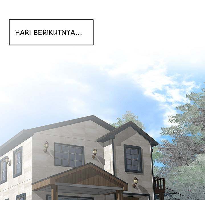 Safe Haven - Chapter 2 141