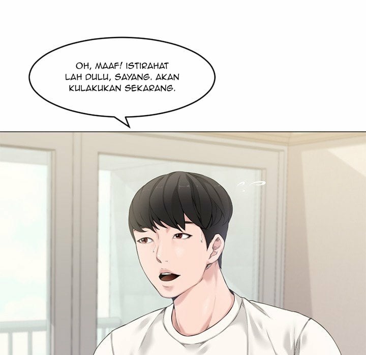 Newlyweds - Chapter 2 23