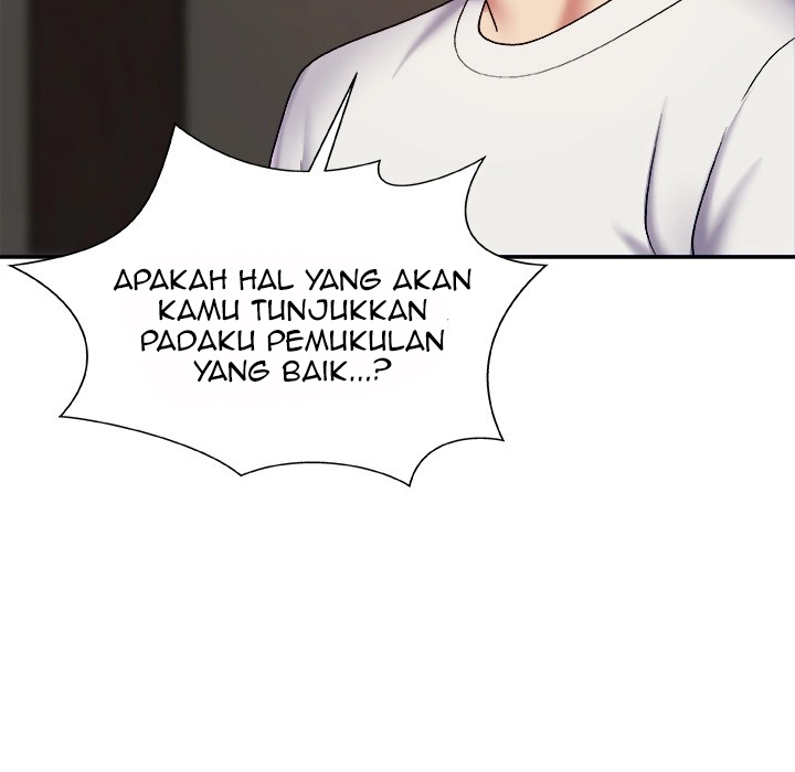 Spirit Possession - Chapter 2 100