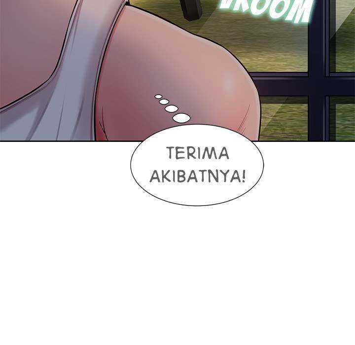 Safe Haven - Chapter 2 138