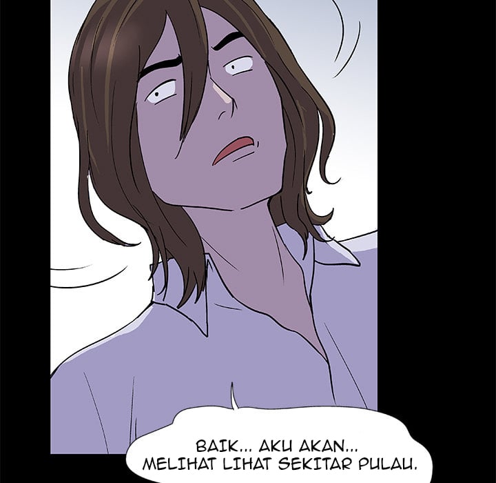 Project Utopia - Chapter 2 37