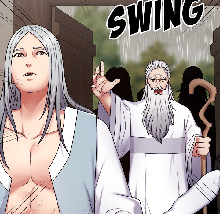 Spirit Possession - Chapter 2 136