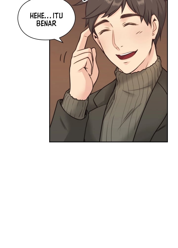 Teacher, Long Time No See - Chapter 2 11