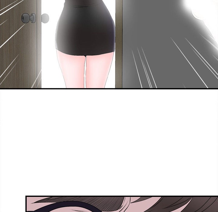 Rookie guy - Chapter 2 106 Rookie guy - Chapter 2 106