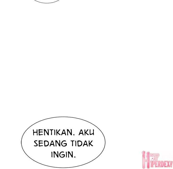 Safe Haven - Chapter 2 113