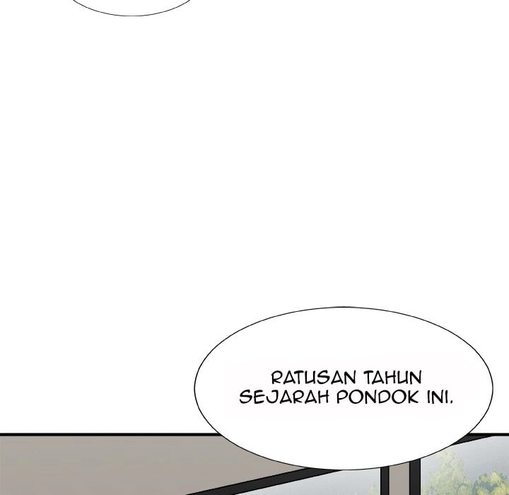 Spirit Possession - Chapter 2 160