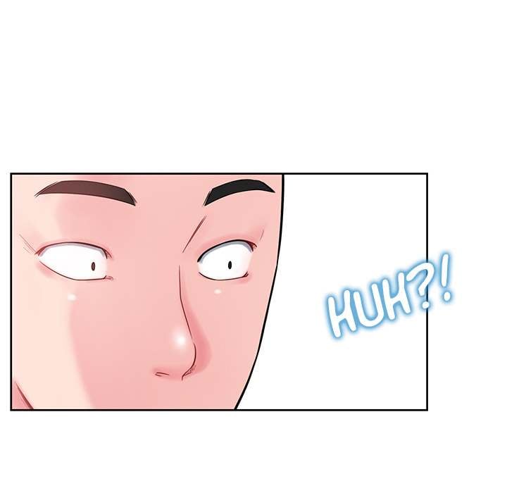 Safe Haven - Chapter 2 165