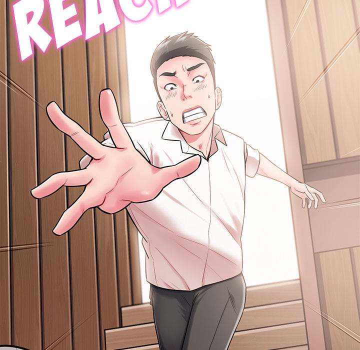 Safe Haven - Chapter 2 71