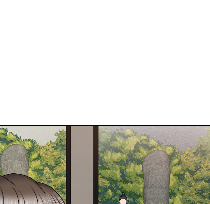 Spirit Possession - Chapter 2 156
