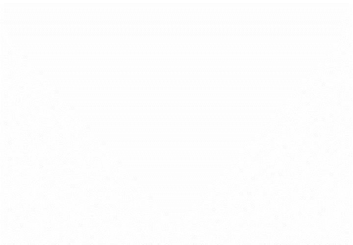 Safe Haven - Chapter 2 5