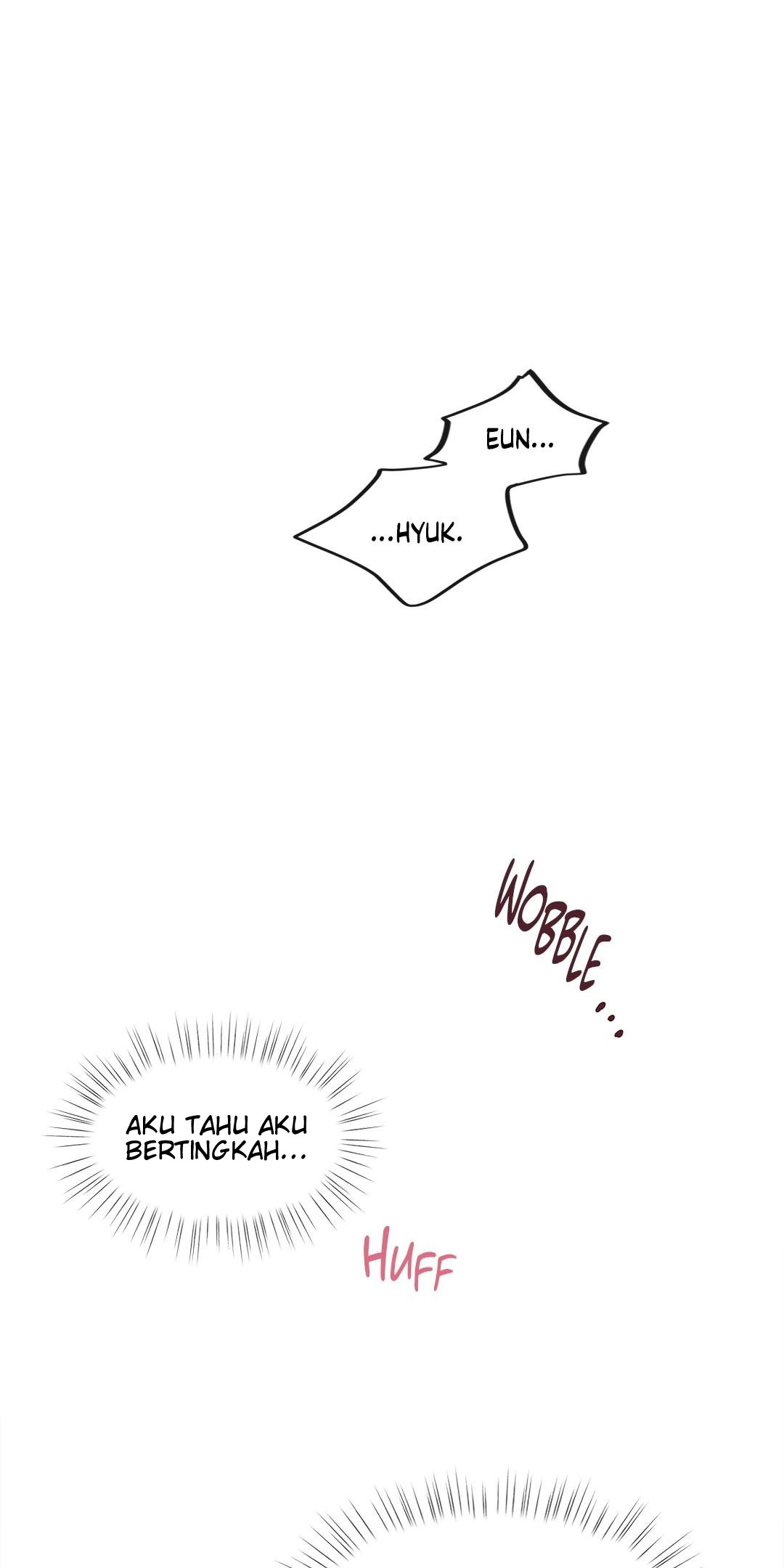 Sexcape Room: Wipe Out - Chapter 2 59