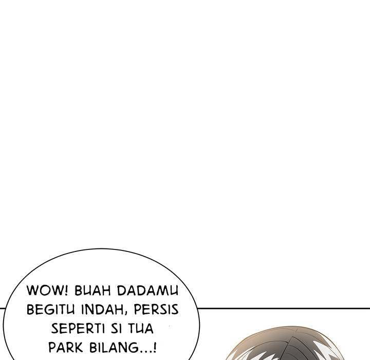 Safe Haven - Chapter 2 23