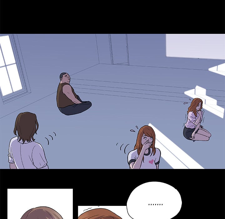 Project Utopia - Chapter 2 10