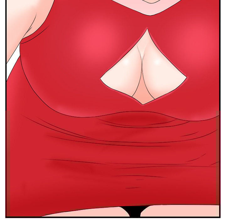 Rookie guy - Chapter 2 60 Rookie guy - Chapter 2 60