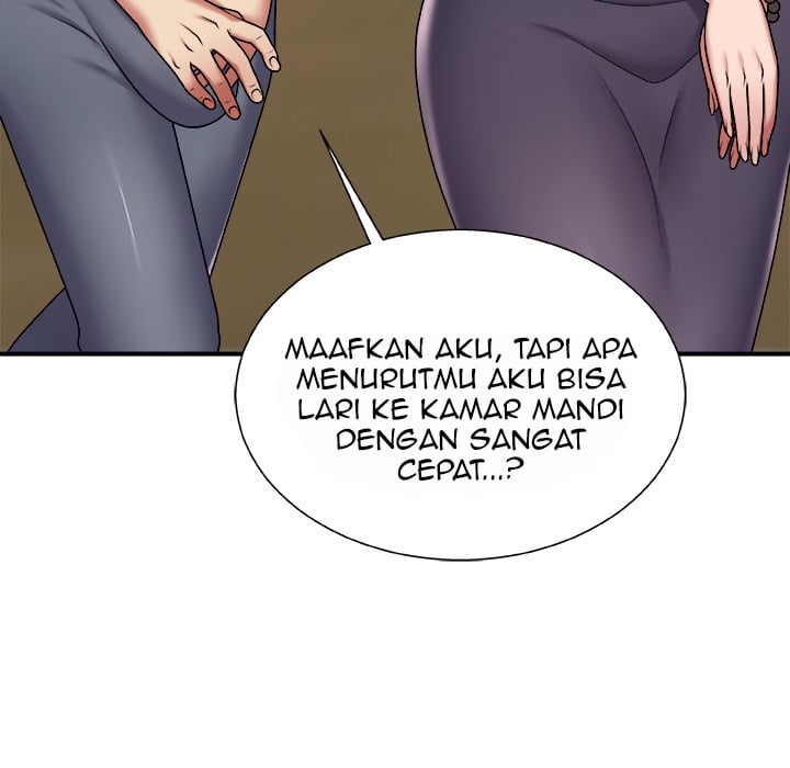 Spirit Possession - Chapter 2 84