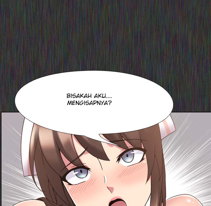 One Shot Men&#8217;s Clinic - Chapter 2 87