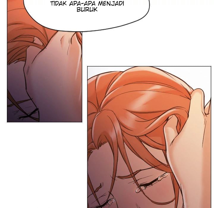 Good Night - Chapter 2 134 Good Night - Chapter 2 134