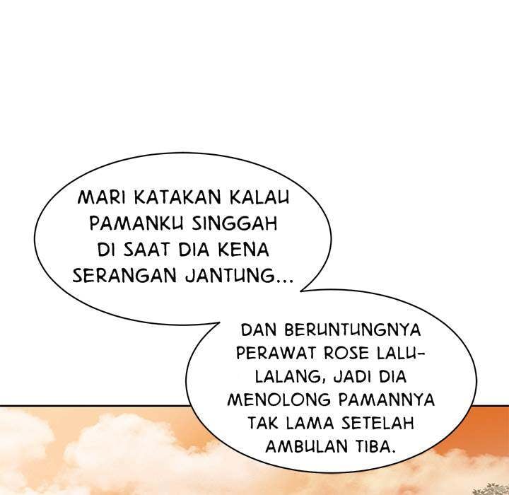 Safe Haven - Chapter 2 93