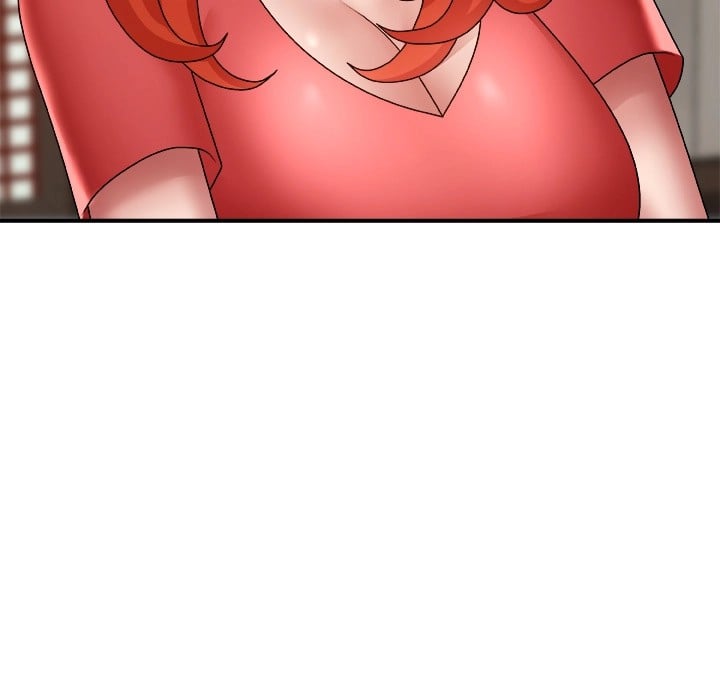 Spirit Possession - Chapter 2 57