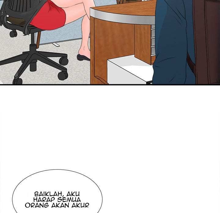 Rookie guy - Chapter 2 43 Rookie guy - Chapter 2 43