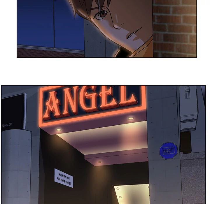 Good Night - Chapter 2 14 Good Night - Chapter 2 14