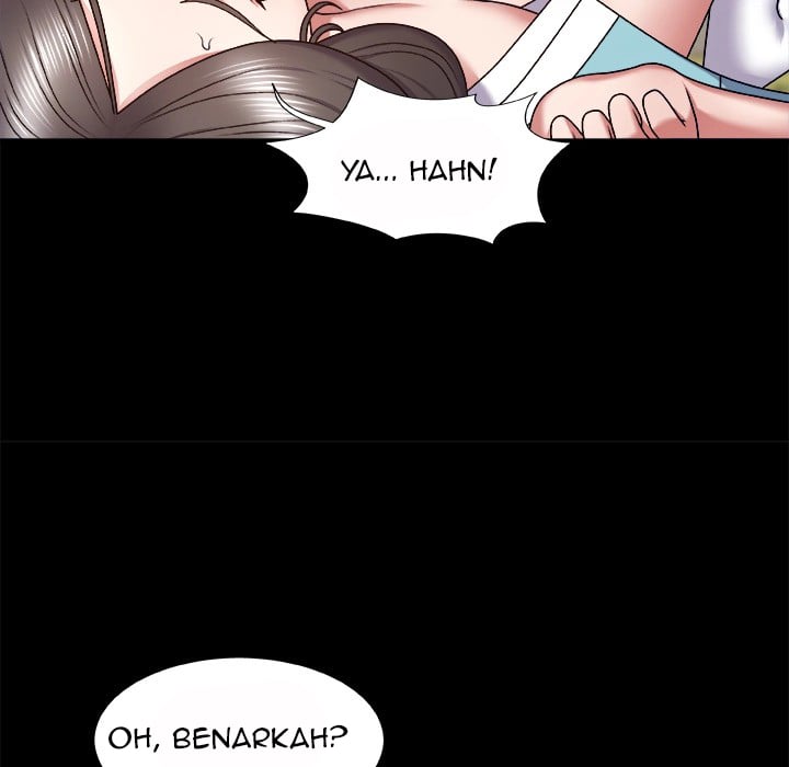 Spirit Possession - Chapter 2 125