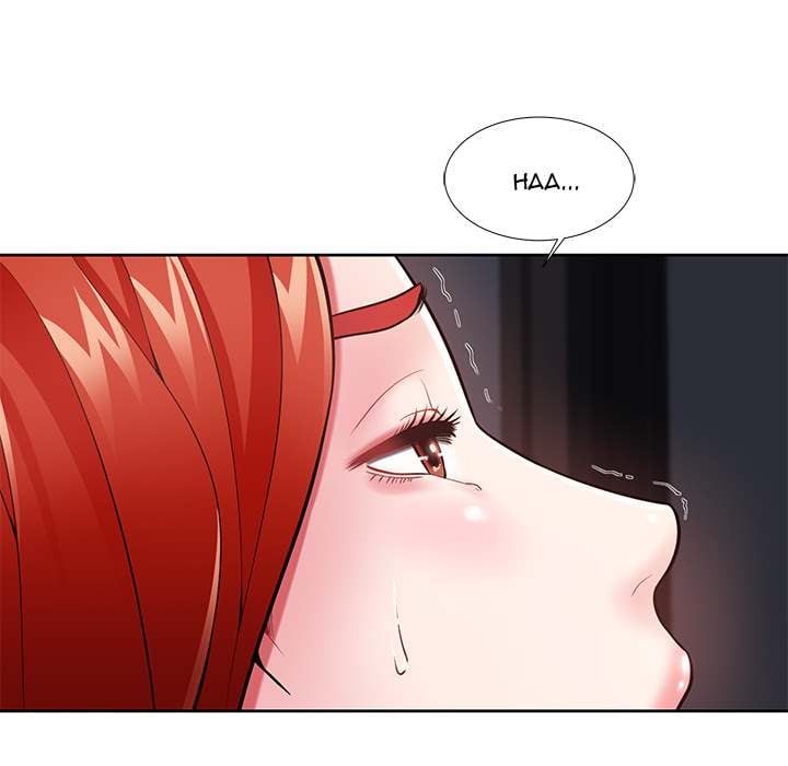 Safe Haven - Chapter 2 119