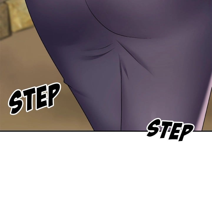 Spirit Possession - Chapter 2 47
