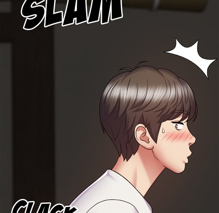 Spirit Possession - Chapter 2 97