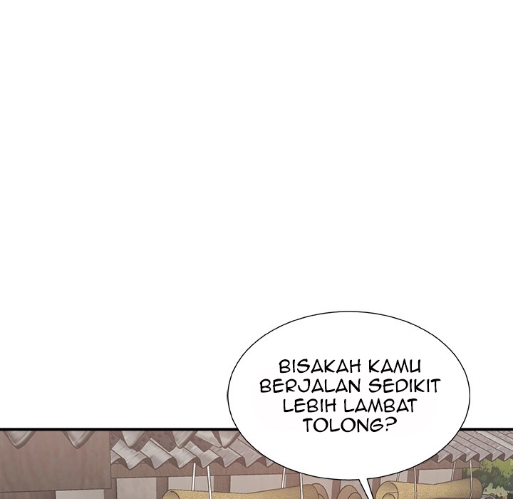 Spirit Possession - Chapter 2 50