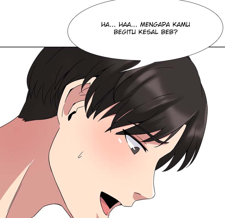 One Shot Men&#8217;s Clinic - Chapter 2 183