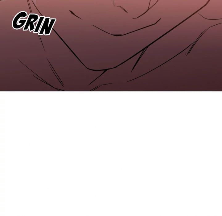 Good Night - Chapter 2 102 Good Night - Chapter 2 102