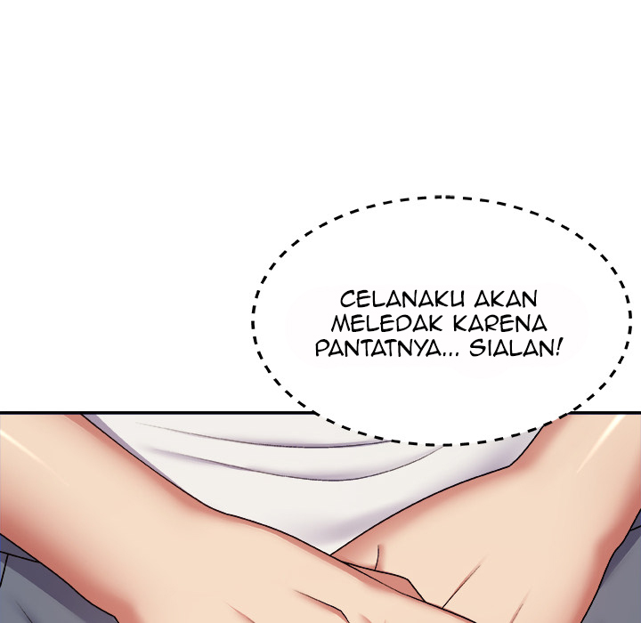 Spirit Possession - Chapter 2 80