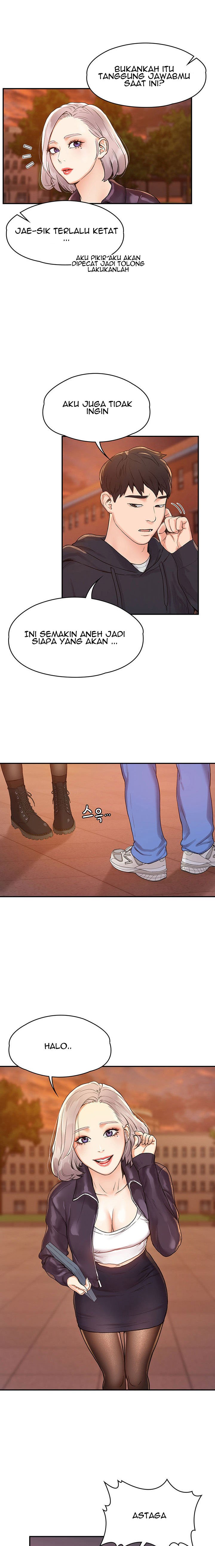 Campus Today - Chapter 2 10