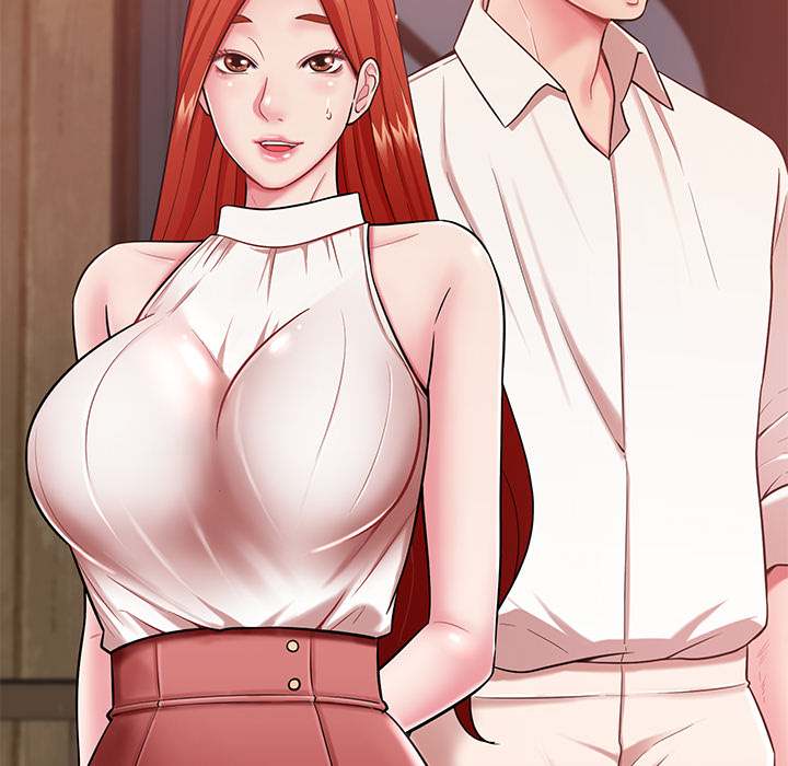 Safe Haven - Chapter 2 96