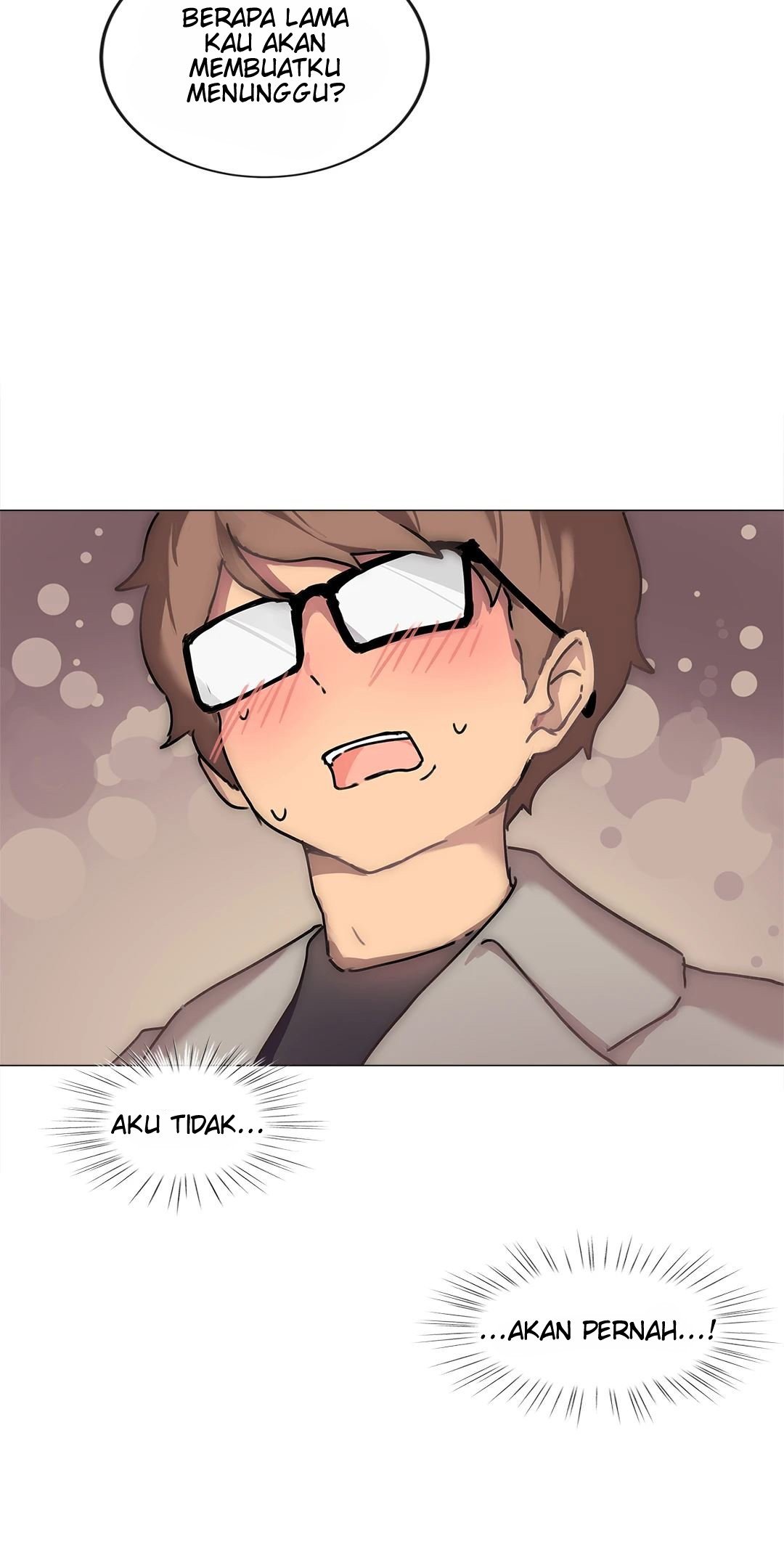 Sexcape Room: Wipe Out - Chapter 2 10