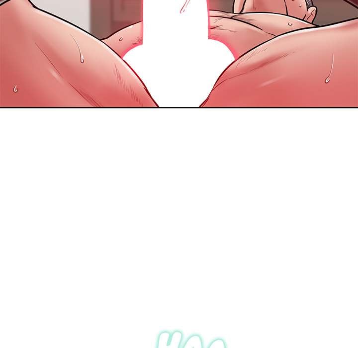 Safe Haven - Chapter 2 50