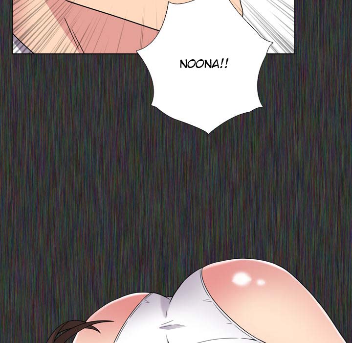 One Shot Men&#8217;s Clinic - Chapter 2 95