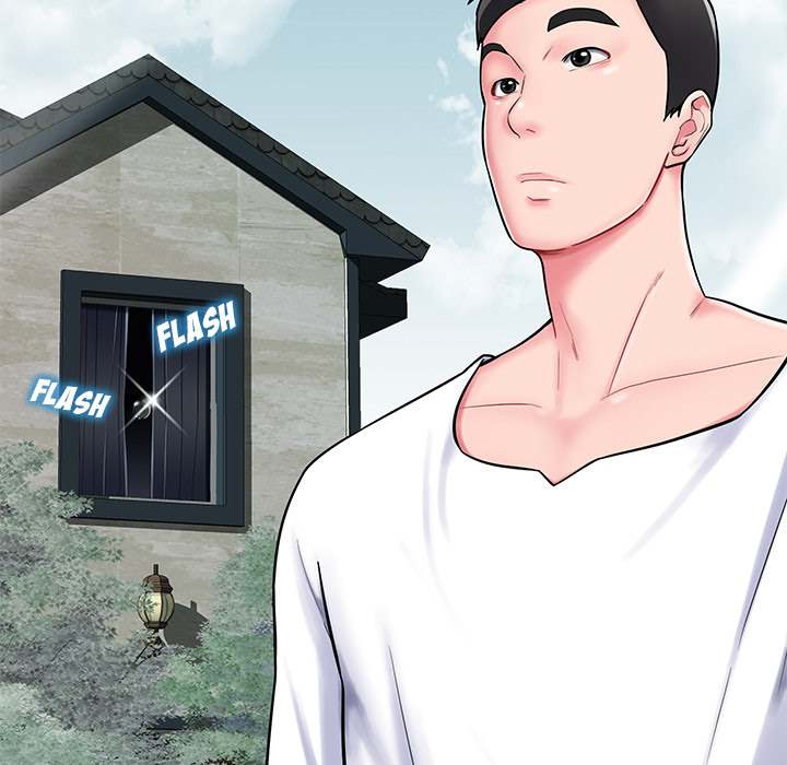 Safe Haven - Chapter 2 157