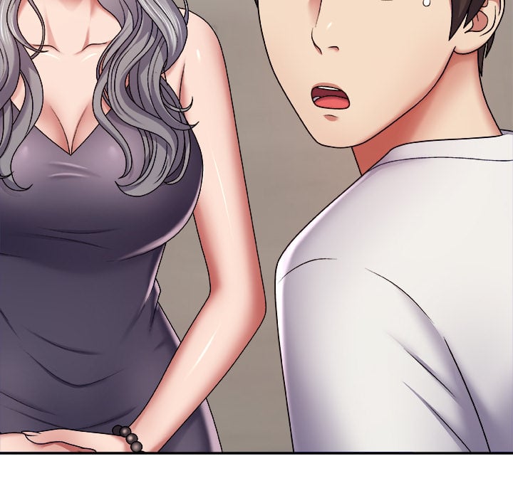 Spirit Possession - Chapter 2 155