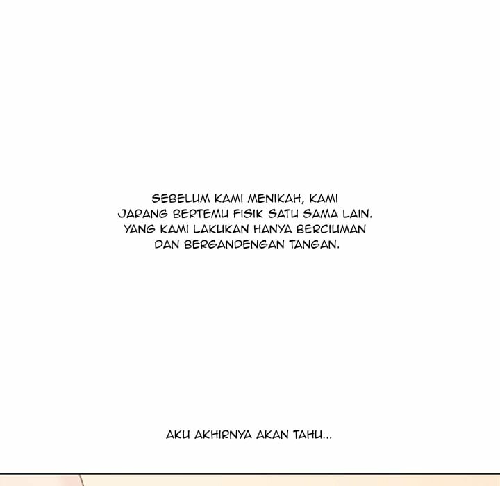 Newlyweds - Chapter 2 103