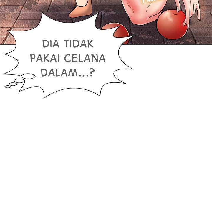 Safe Haven - Chapter 2 168