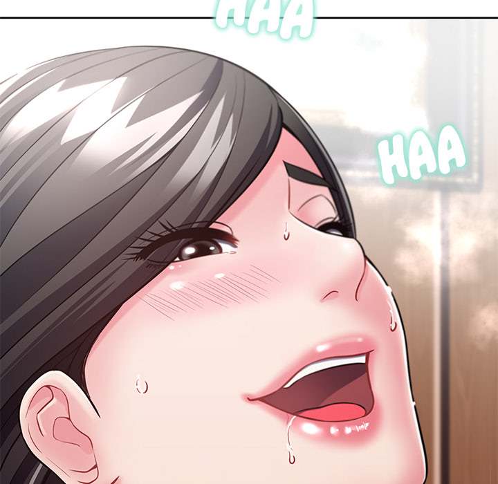 Safe Haven - Chapter 2 51