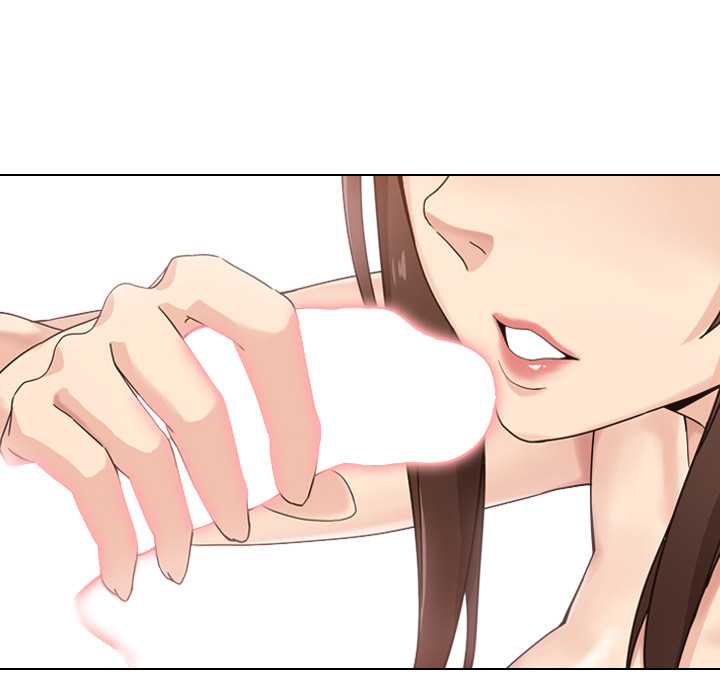 One Shot Men&#8217;s Clinic - Chapter 2 22